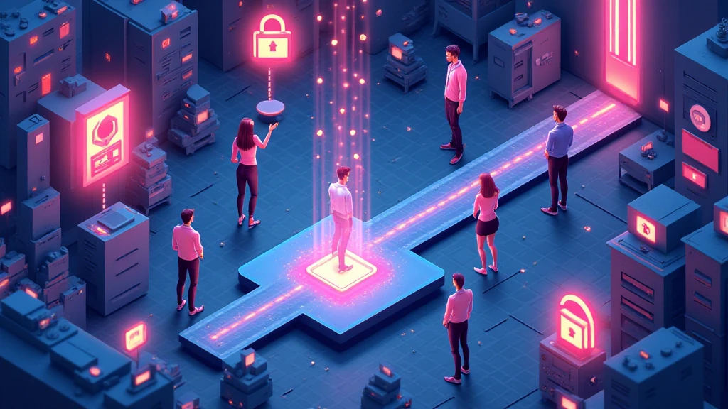 HIBT NFT marketplace integration