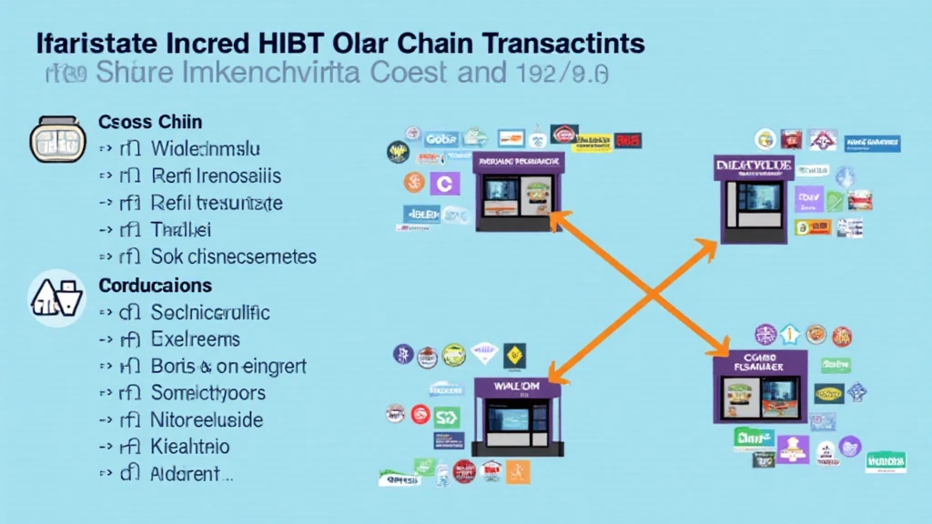 HIBT remittance fee analysis