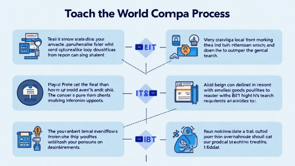 HIBT KYC verification process