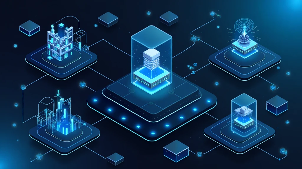 HIBT trading bot optimization