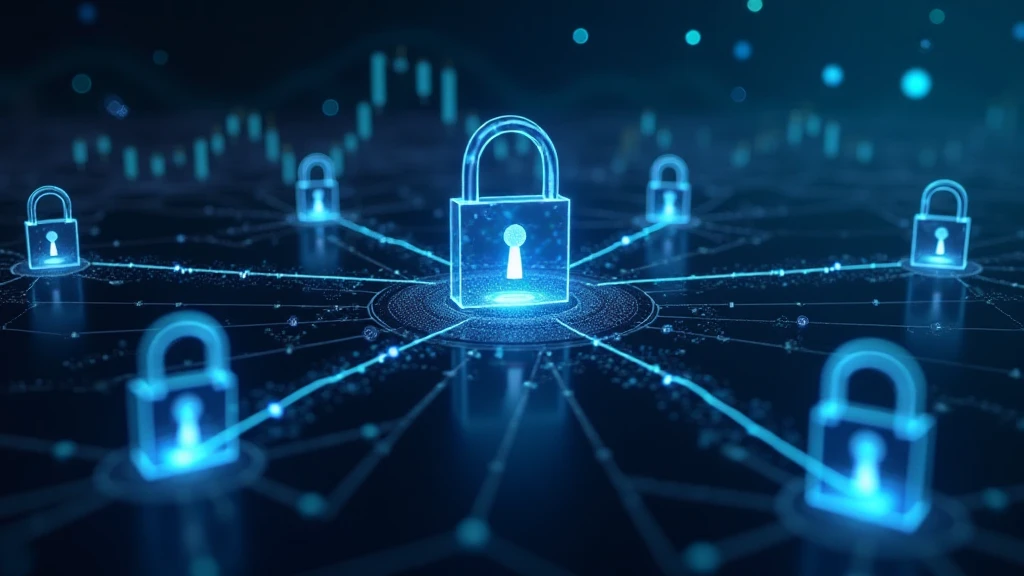 HIBT market depth analysis tools