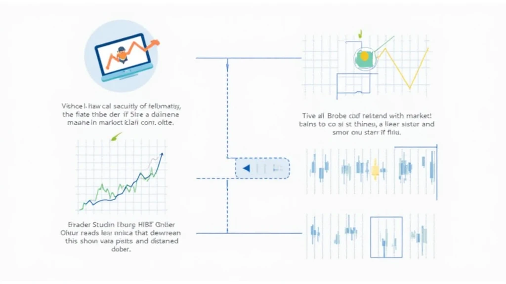 HIBT order flow analysis tutorial