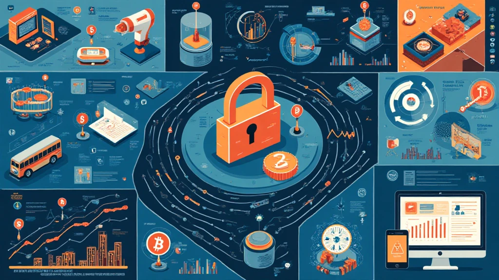 HIBT crypto community forums