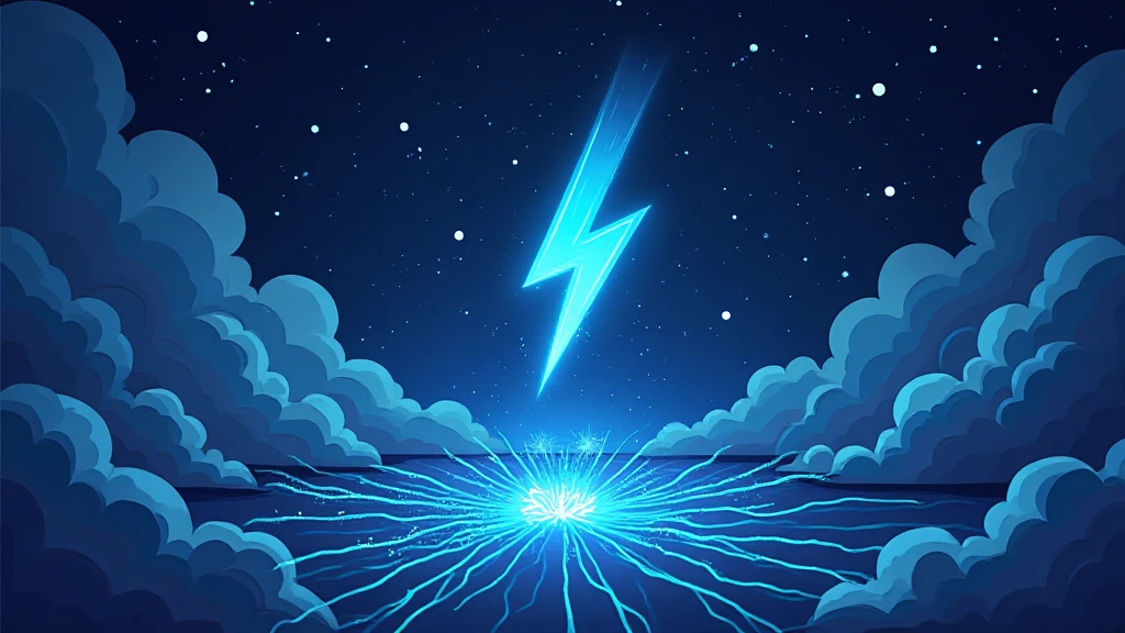 HIBT Lightning Network fees