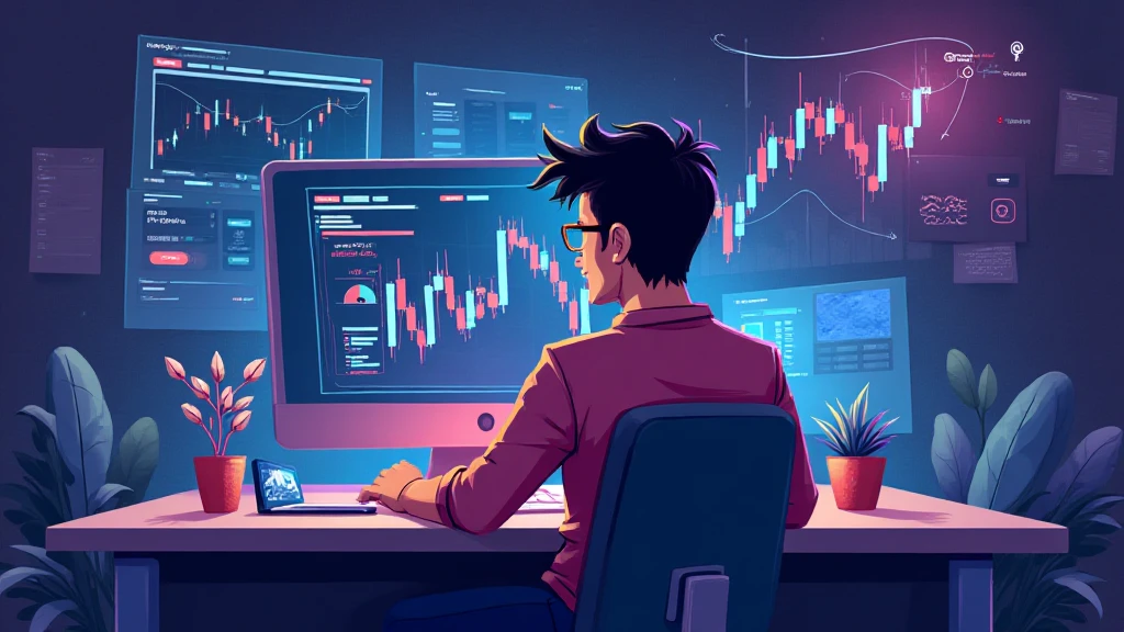 HIBT margin trading risks