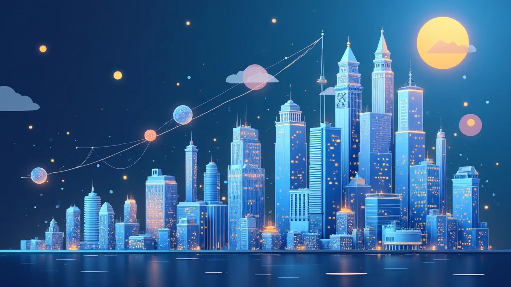 HIBT DAO community growth