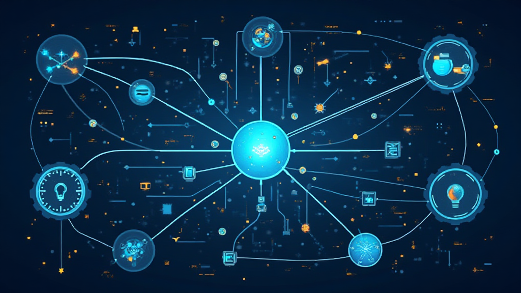 HIBT gas optimization tools