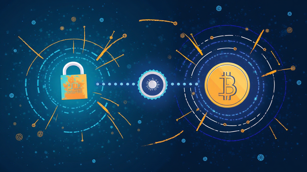 HIBT security breach history