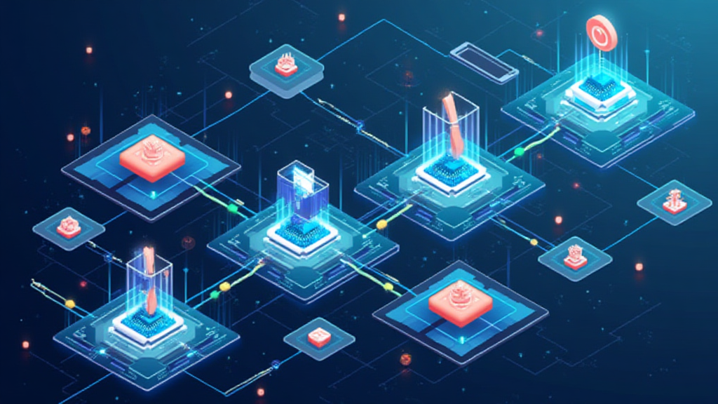 HIBT token standards analysis