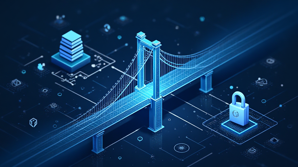 HIBT code audit frameworks