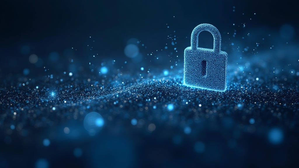 HIBT homomorphic encryption