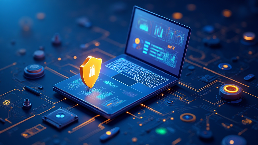 HIBT exchange hack prevention