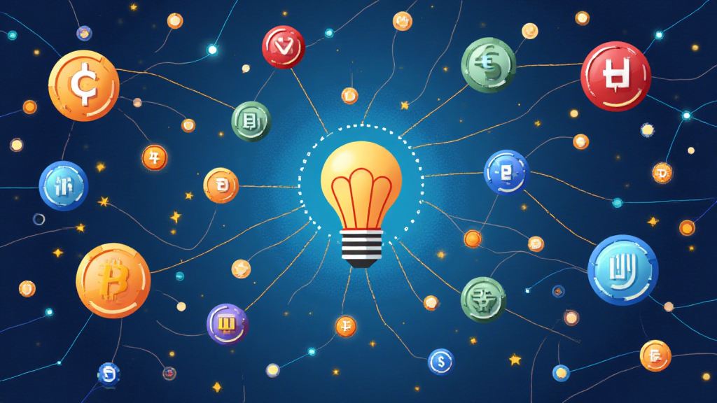 HIBT dispute resolution process