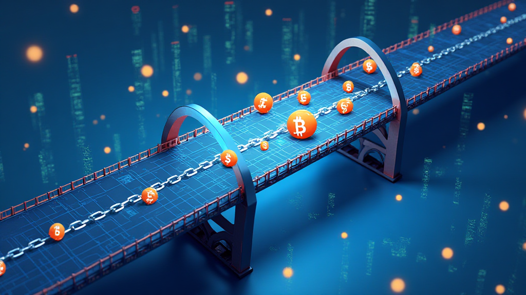 HIBT order book analysis tools