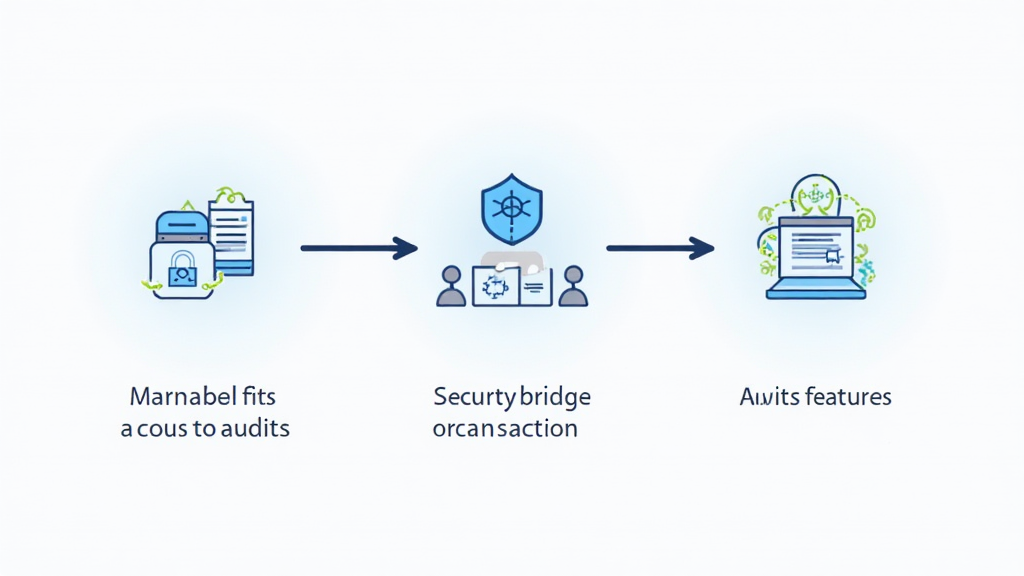 HIBT security audit 2025 report