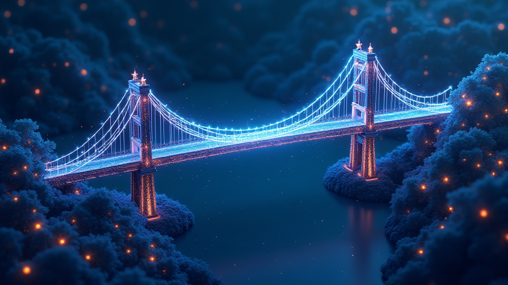 HIBT trading bot API documentation