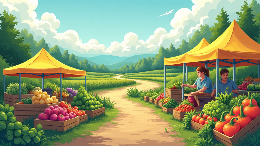 HIBT yield farming strategies