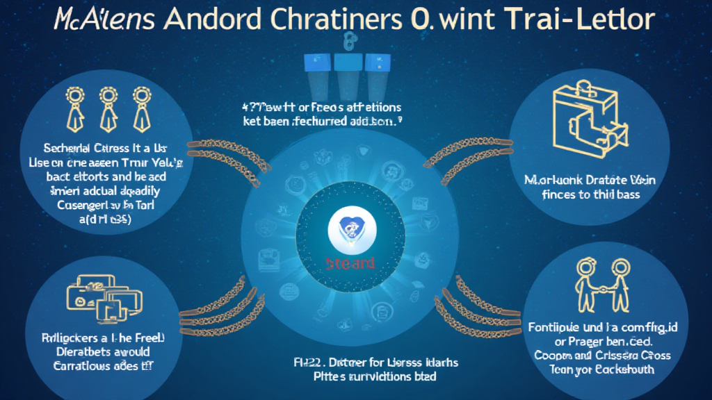 HIBT WebSocket integration tutorial