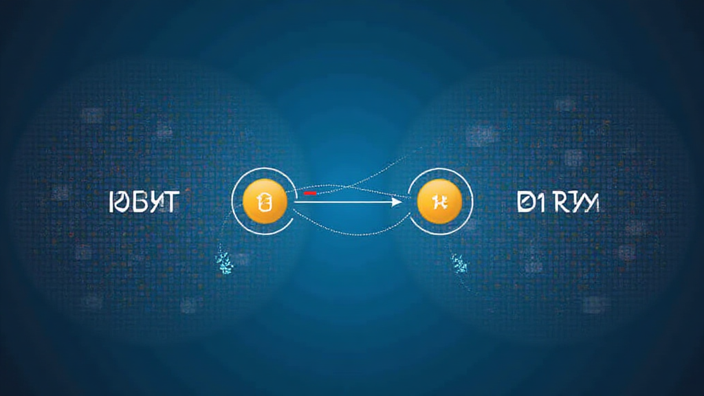 HIBT FIX protocol support status
