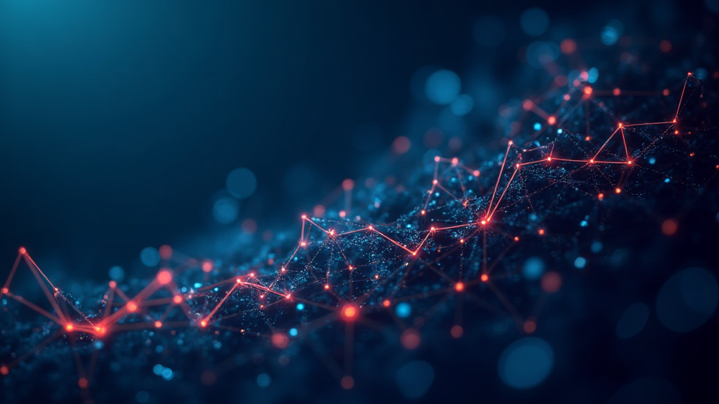 HIBT social trading network growth