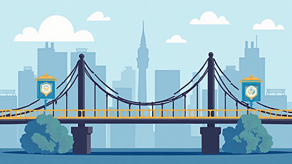 HIBT webinar recording repository