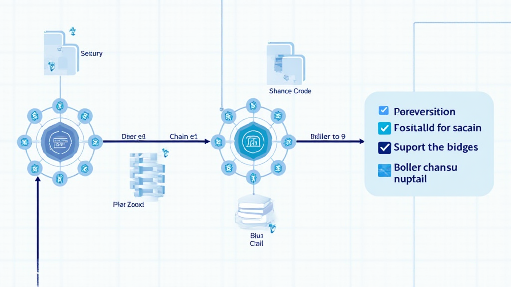 HIBT press release distribution network
