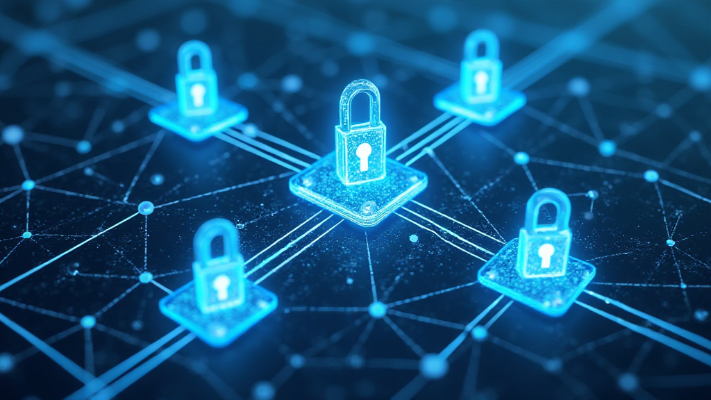 HIBT Layer2 solution performance metrics