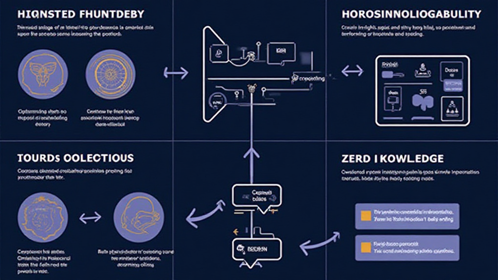 HIBT trading bot API documentation