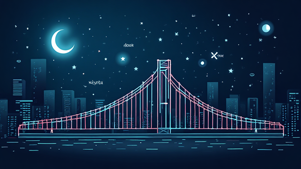 HIBT market maker algorithms