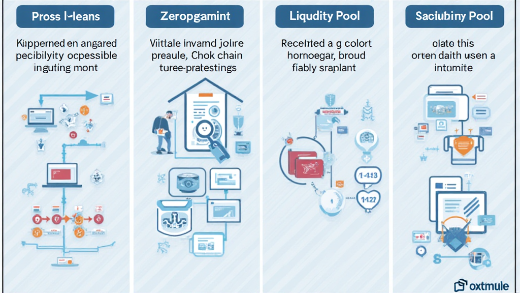 HIBT price impact mitigation tactics
