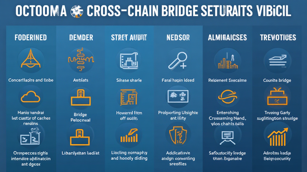 HIBT WebSocket integration tutorial
