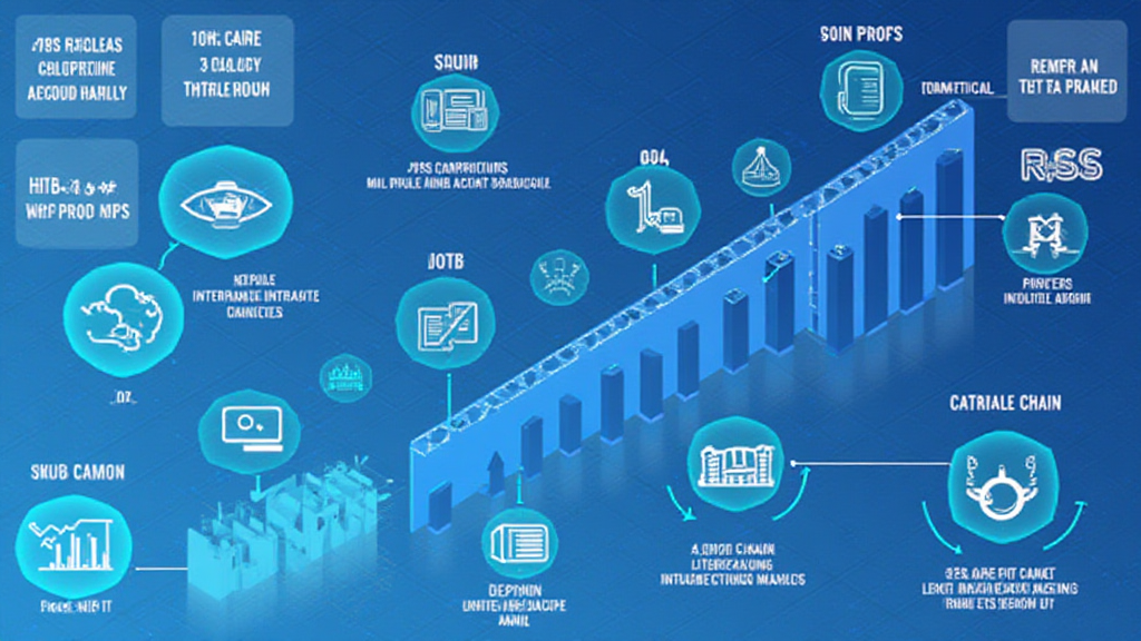 HIBT social trading network growth