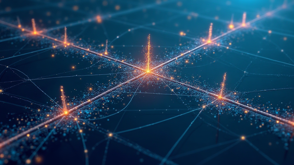 HIBT webinar recording repository