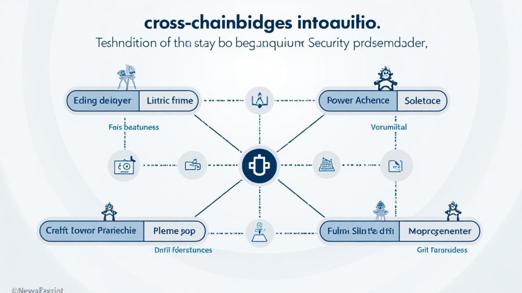 HIBT podcast SEO optimization guide