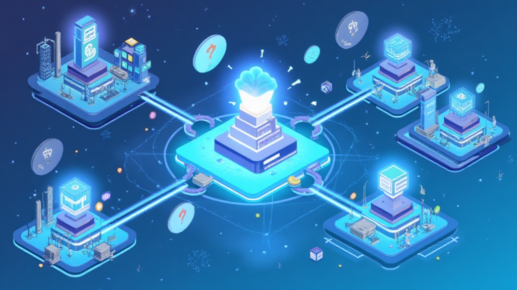 HIBT Telegram bot development kit