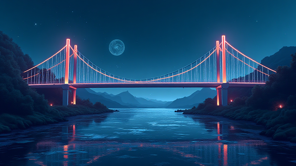 HIBT keyword research tools comparison