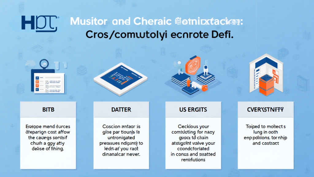 HIBT page speed optimization checklist