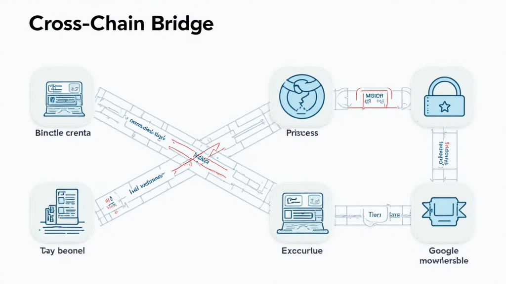 HIBT bounce rate reduction tactics
