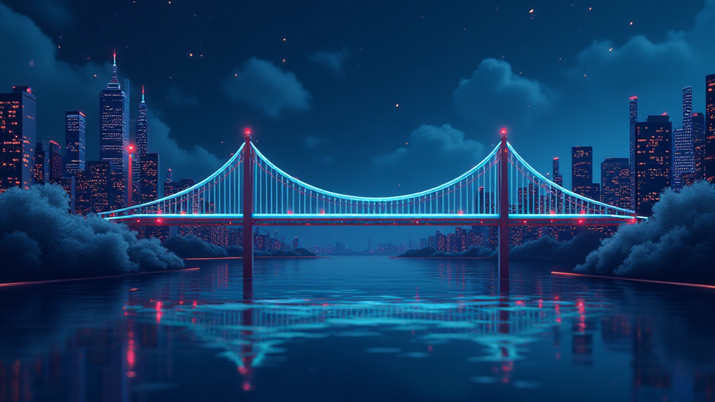 HIBT tutorial video production