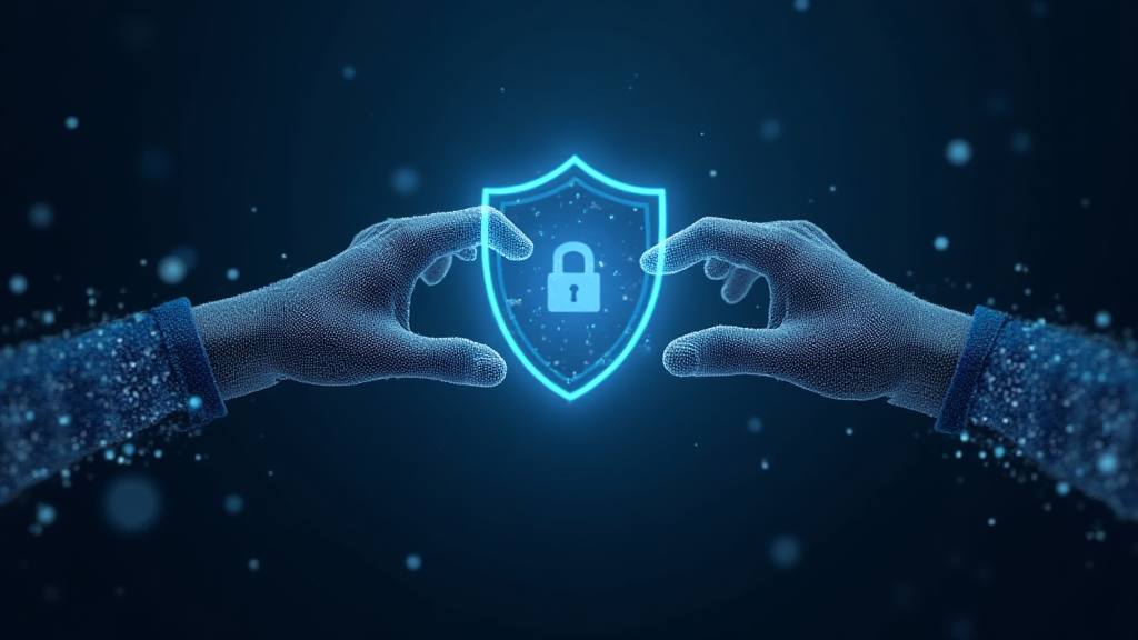 HIBT knowledge base articles