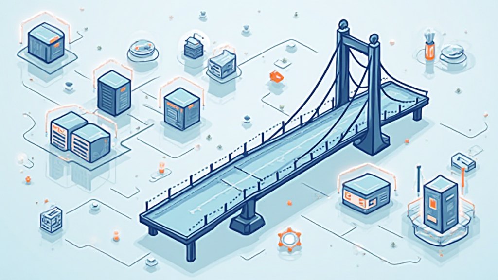 HIBT integration guide templates