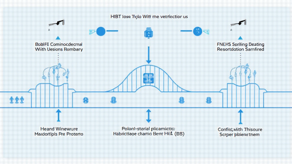 HIBT identity verification workflows