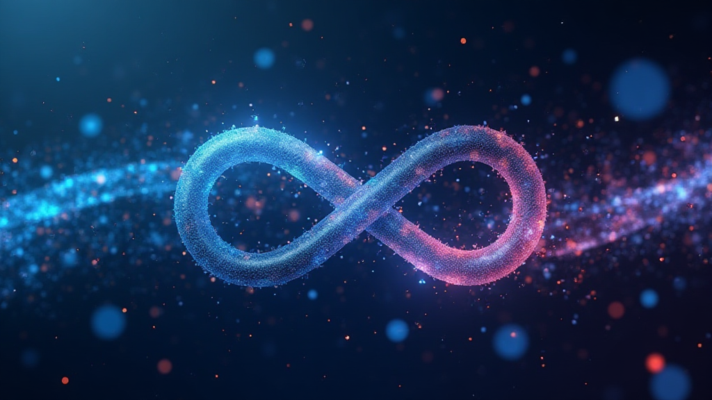 HIBT peer group analysis