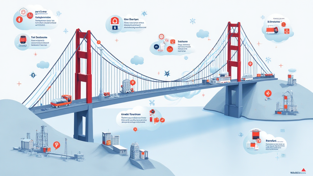 HIBT fund fact sheets