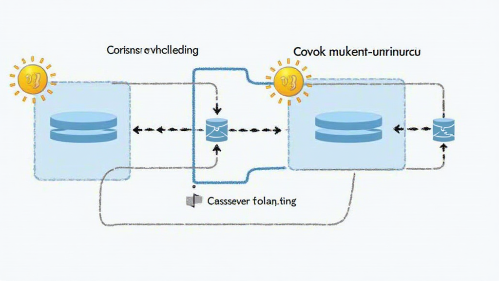 HIBT sharding implementations