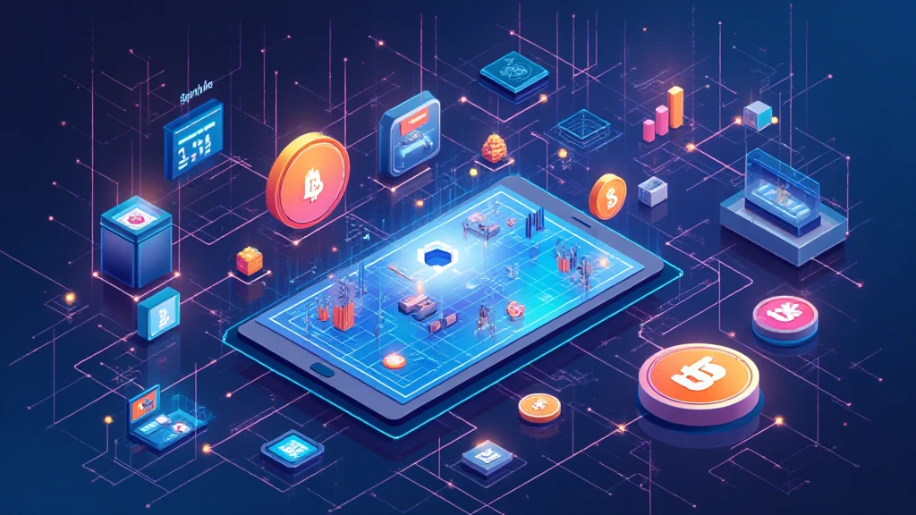 HIBT altcoin market trends Vietnam