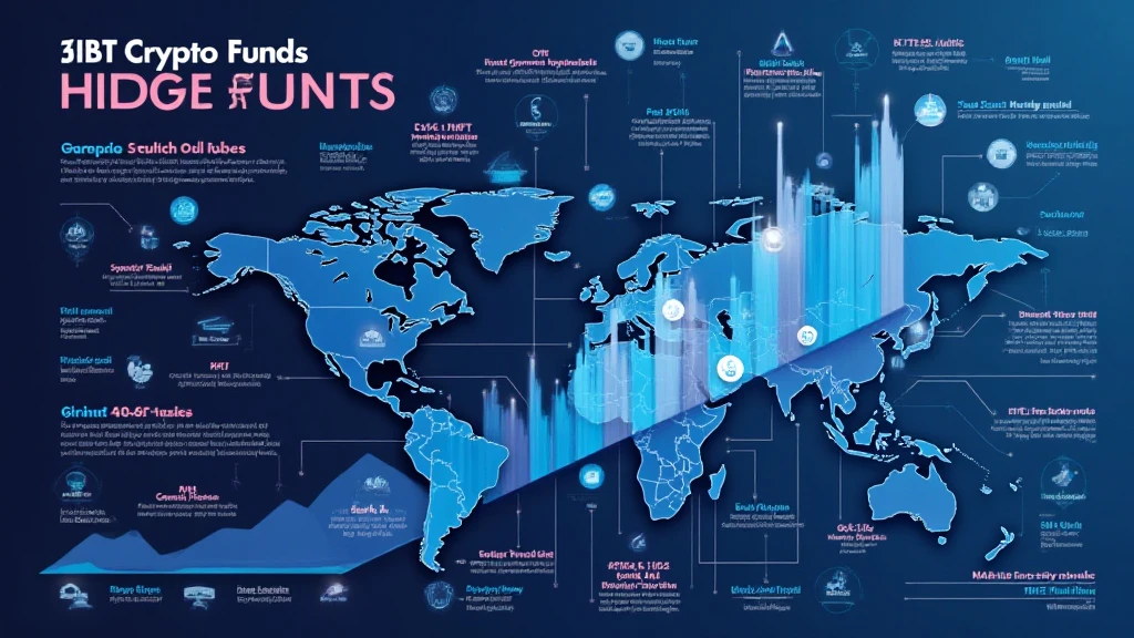HIBT crypto hedge fund performance