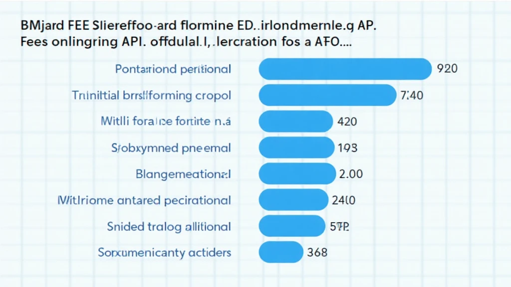 HIBT crypto exchange API fees