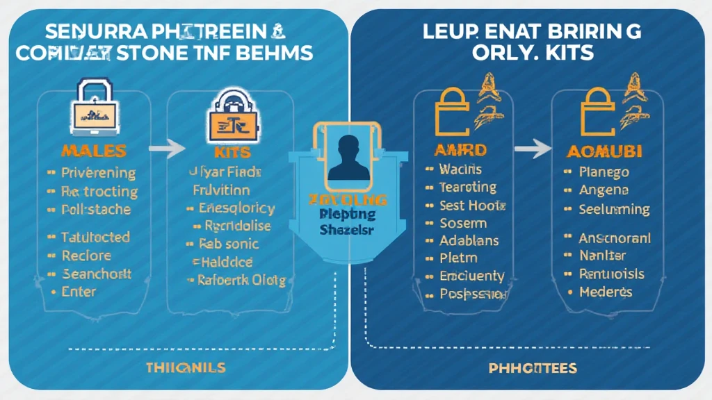 HIBT blockchain cybersecurity threats