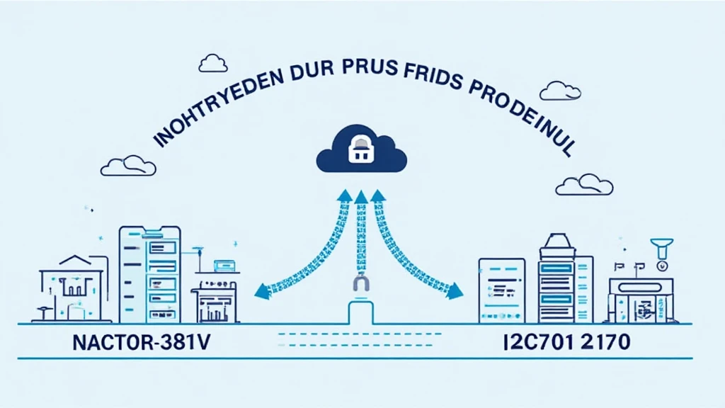 HIBT DeFi protocol audits Vietnam
